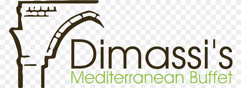 Dimassis Mediterranean, Light, Arch, Architecture, Smoke Pipe Png Image