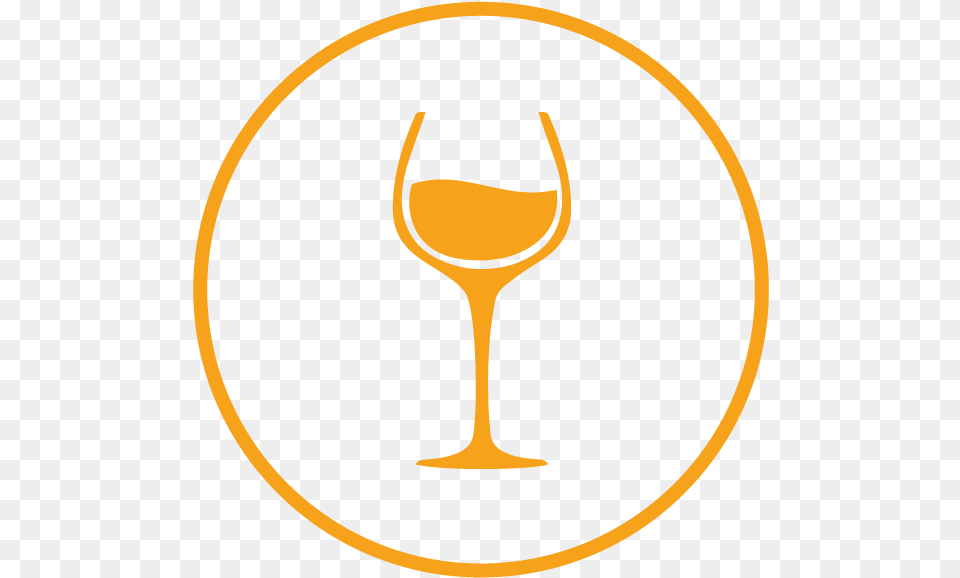 Dimatique White Wine Wine, Alcohol, Beverage, Glass, Liquor Free Png Download
