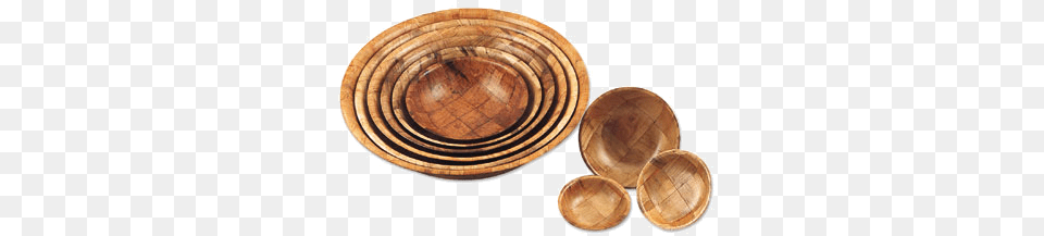 Dime, Bowl, Soup Bowl, Wood, Cutlery Png