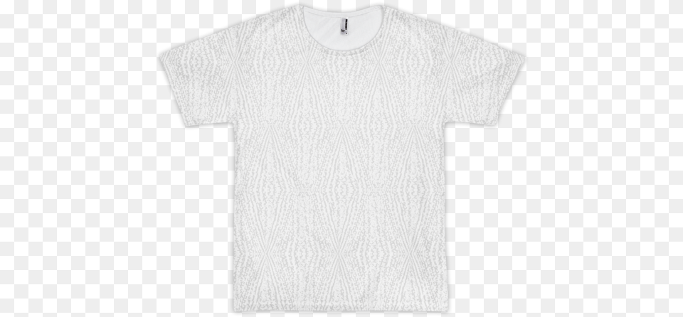 Dime Classic Logo T Shirt Sweater, Clothing, T-shirt Png Image