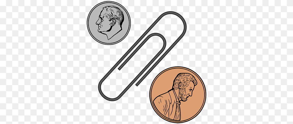 Dime Clip Art, Adult, Male, Man, Person Free Png