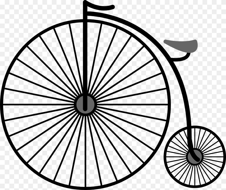 Dime Clipart, Machine, Spoke, Wheel Free Transparent Png