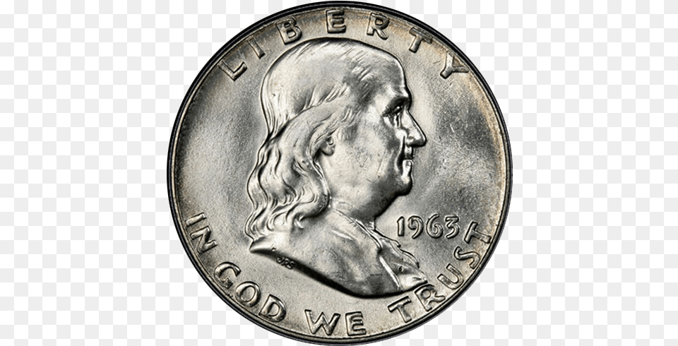 Dime Monticello, Coin, Money, Adult, Male Png Image