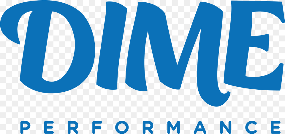 Dime Performance Dynamic Korea, Logo, Text, Book, Publication Png