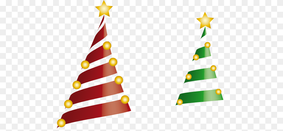 Dime Que Navidad, Lighting, Christmas, Christmas Decorations, Festival Free Png Download