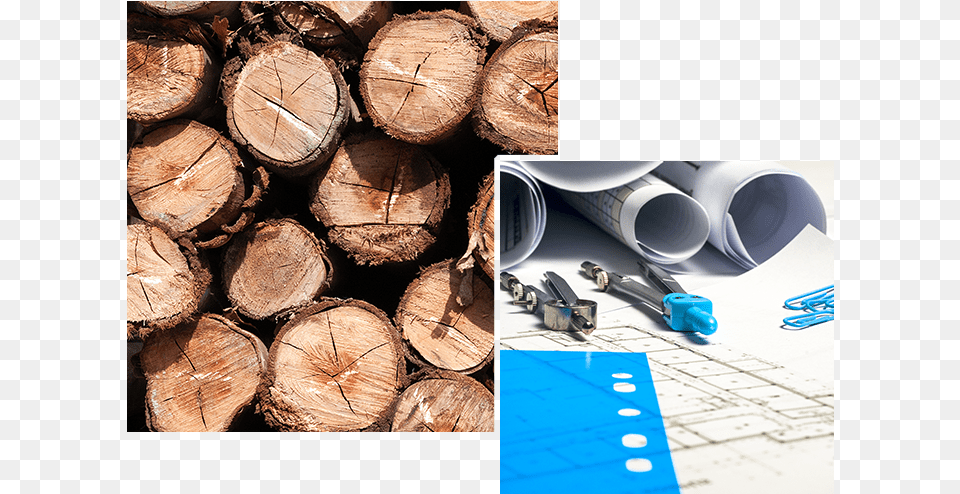 Dimension Lumber Lumber, Wood, Plant, Tree, Scissors Free Transparent Png