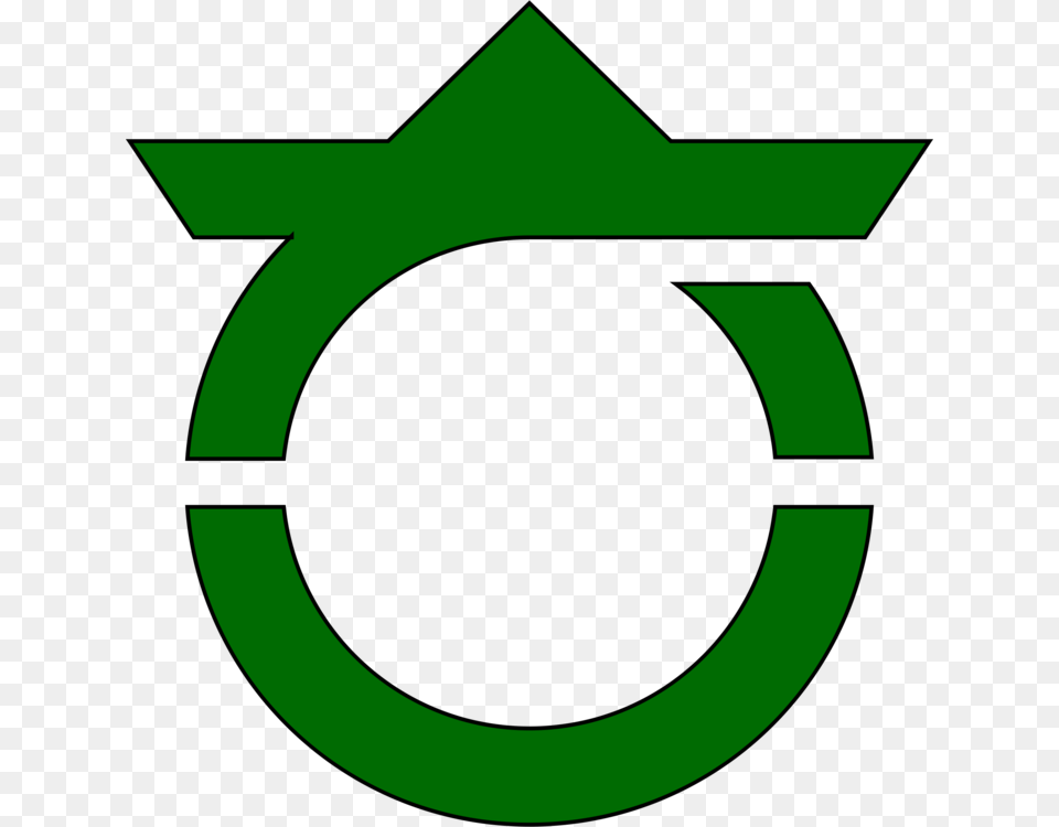 Dimension United States Human Development Diagram Acco Rent, Green, Symbol, Recycling Symbol Free Transparent Png
