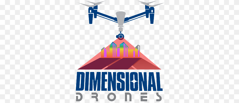 Dimensional Drones, Machine, Engine, Motor, Appliance Png