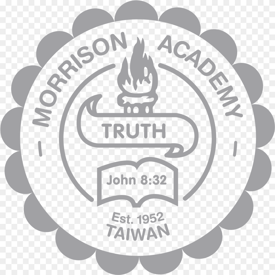 Dimensions 1591 1586 Morrison Academy, Logo, Emblem, Symbol, Dynamite Png