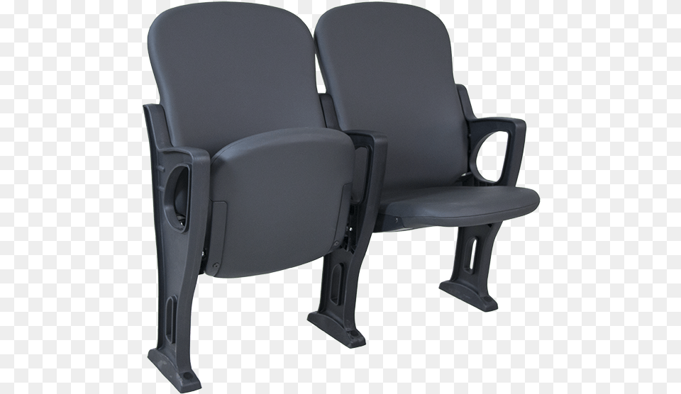Dimensions 53 Cm Seat Centres 40 Cm Depth 95 Cm Height Fenway Park Stadium Seats, Chair, Furniture, Armchair Png
