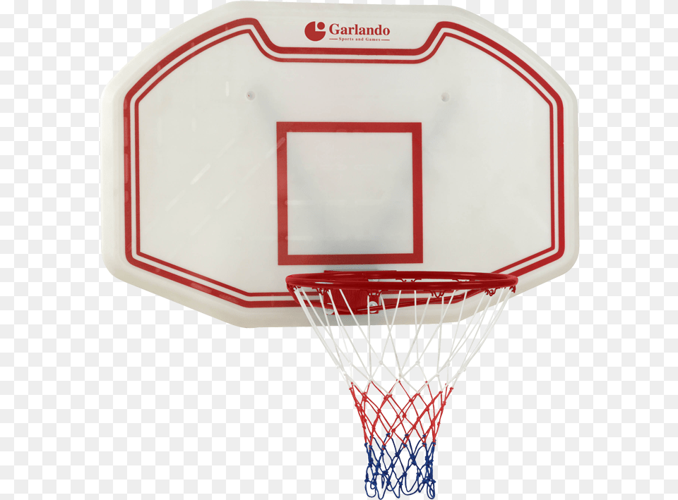 Dimensions Buffalo Boston Basketball Backboard, Hoop Png