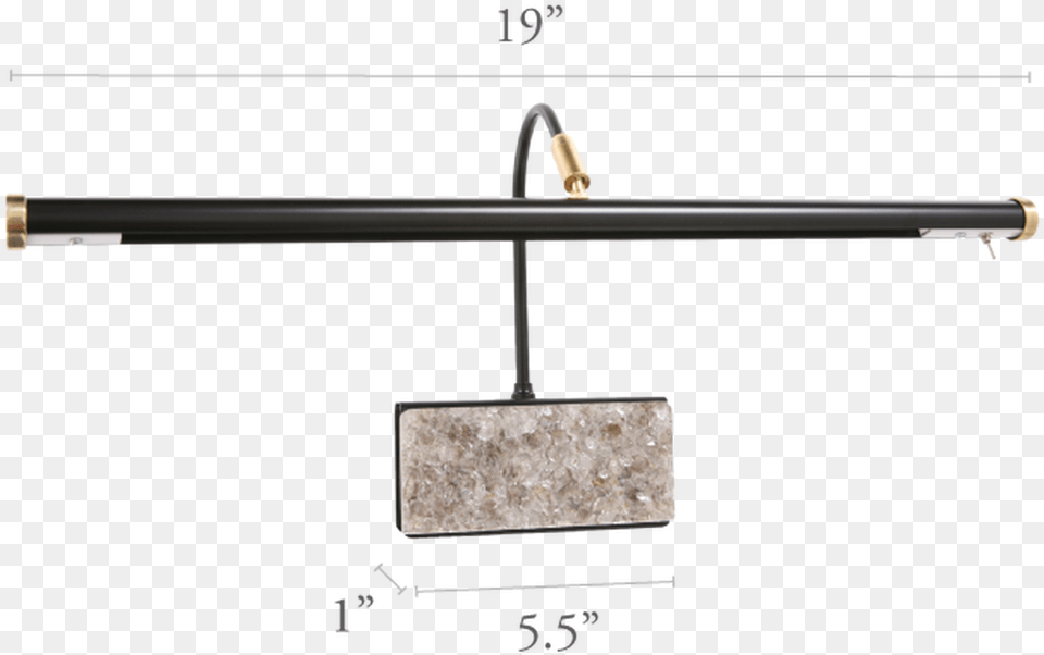 Dimensions For Flat Panel Display, Sword, Weapon Free Transparent Png