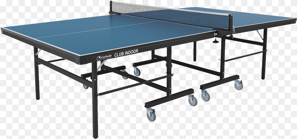 Dimensions Table Tennis Tables, Ping Pong, Sport Free Transparent Png