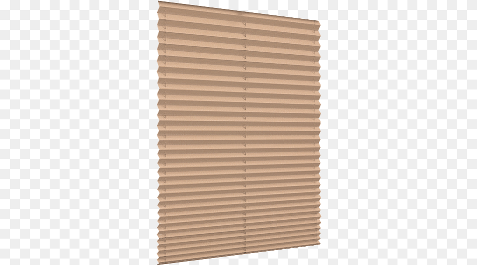 Dimensions Window Blind, Curtain, Home Decor, Window Shade Free Transparent Png