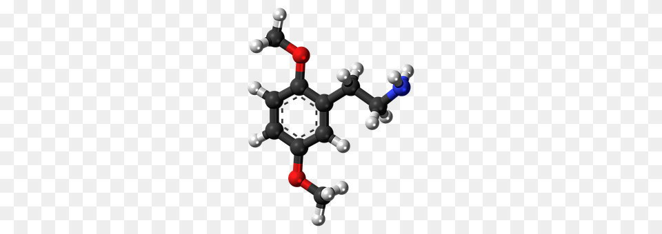 Dimethoxyphenethylamine Smoke Pipe Free Transparent Png