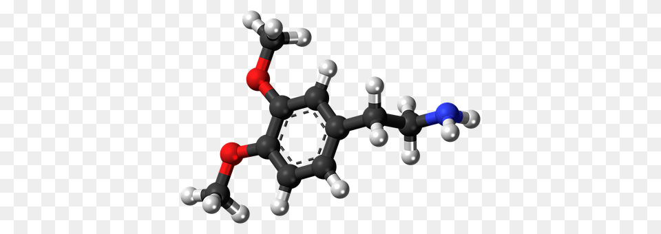 Dimethoxyphenethylamine Accessories, Smoke Pipe Png