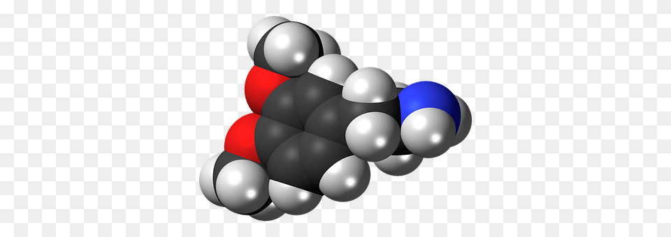 Dimethoxyphenethylamine Sphere, Chandelier, Lamp Free Png