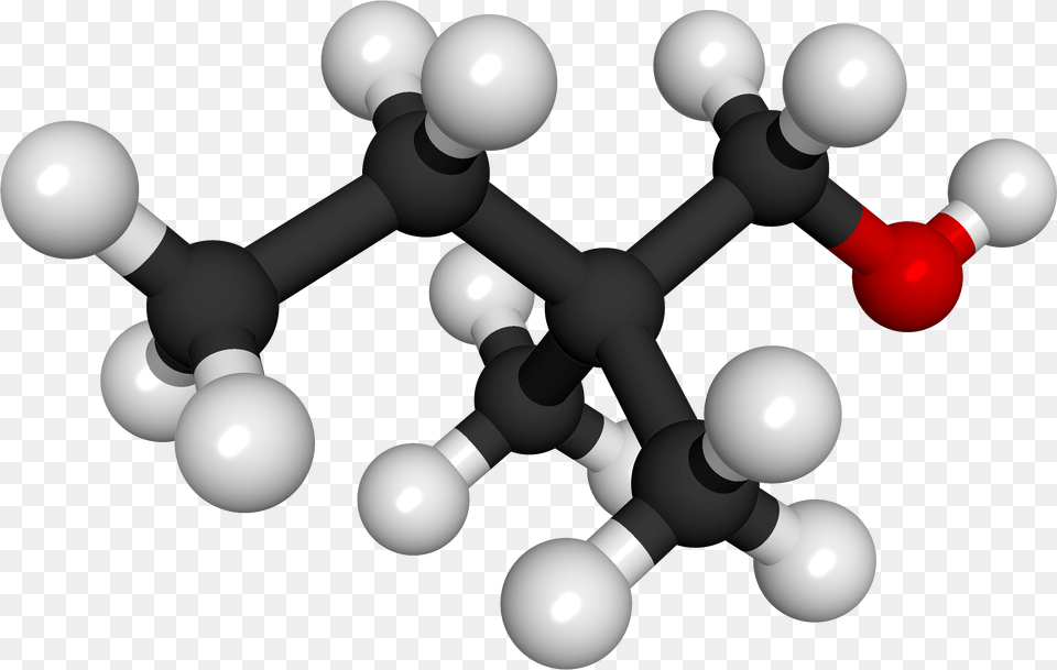 Dimethyl 1 Butanol 3d Ball 1 4 Butanediol, Sphere, Chess, Game Png