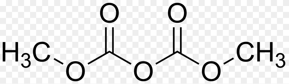 Dimethyl Dicarbonate 200 Clipart, Symbol, Text, Number Free Png