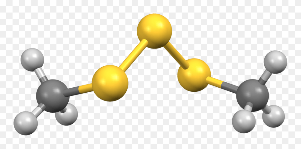 Dimethyl Trisulfide Dft Mercury Balls, Mace Club, Weapon, Toy Png Image