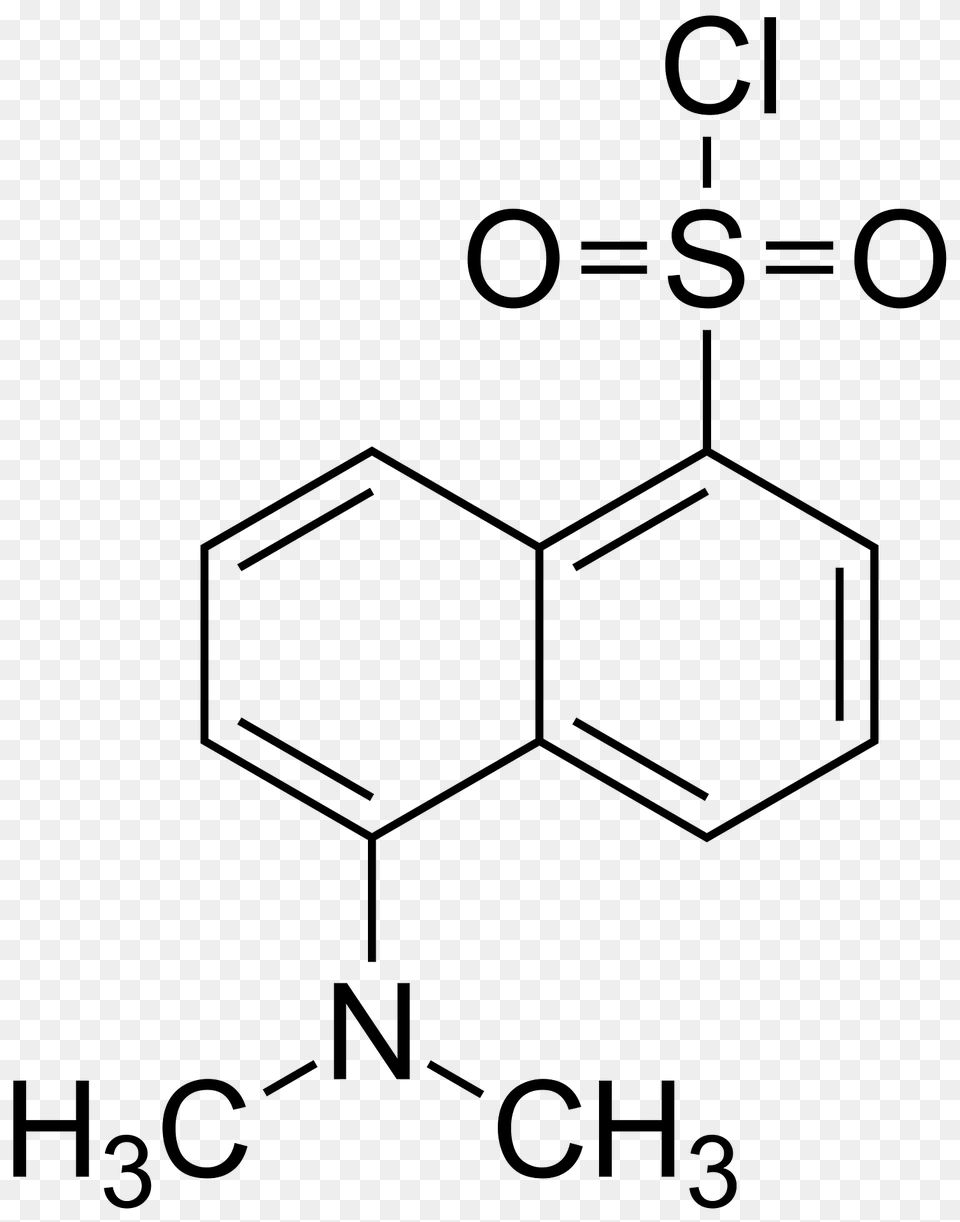 Dimethylaminonaphthalene 1 Sulfonyl Chloride 200 Clipart, Gas Pump, Machine, Pump Free Png