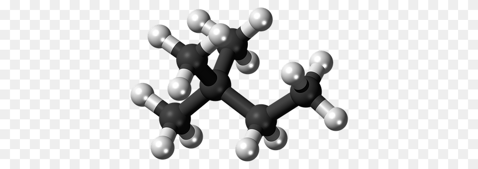 Dimethylbutane Sphere, Network, Chess, Game Png Image