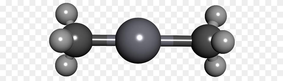 Dimetilmercurio Modelo, Sphere, Smoke Pipe Png Image