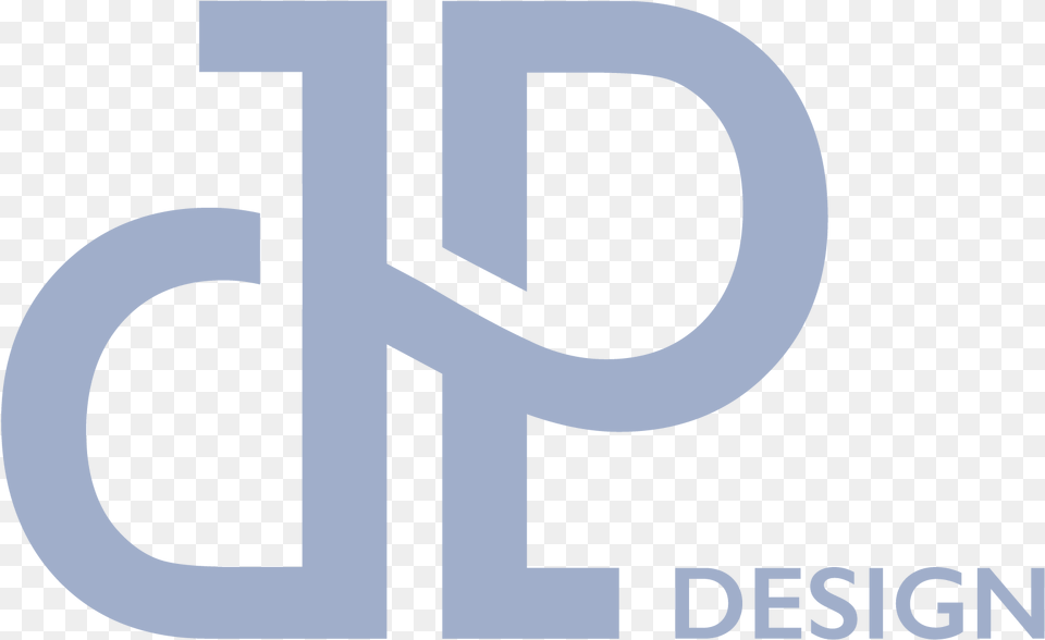 Dimitra Polychronis Design Graphic Design, Symbol, Text, Number Png Image