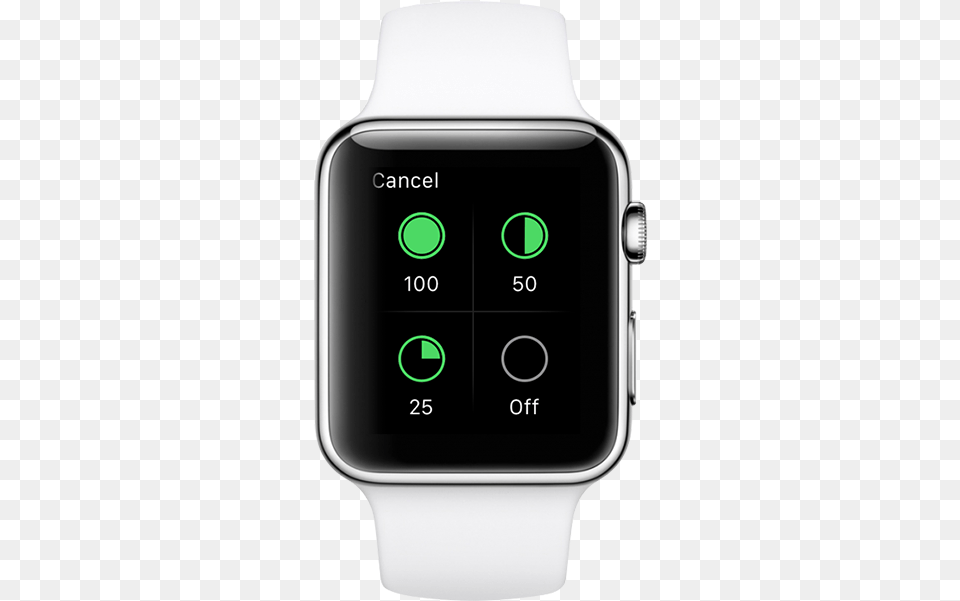 Dimmable Apple Watch Images, Wristwatch, Arm, Body Part, Person Free Transparent Png