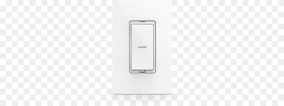 Dimmer Switch Customer Service, Electrical Device, Mailbox Free Png