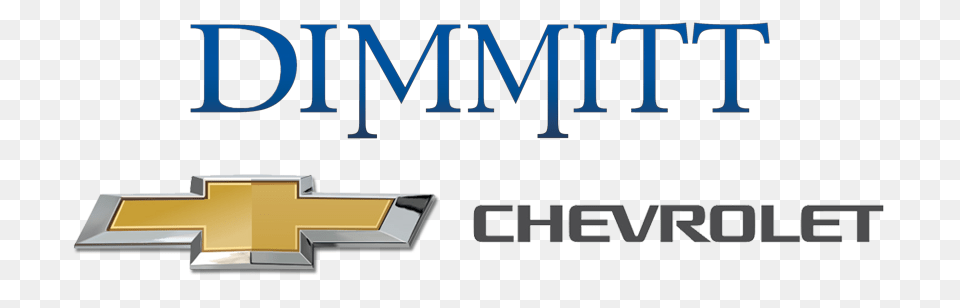 Dimmitt Chevrolet, Furniture, Table, People, Person Free Png Download