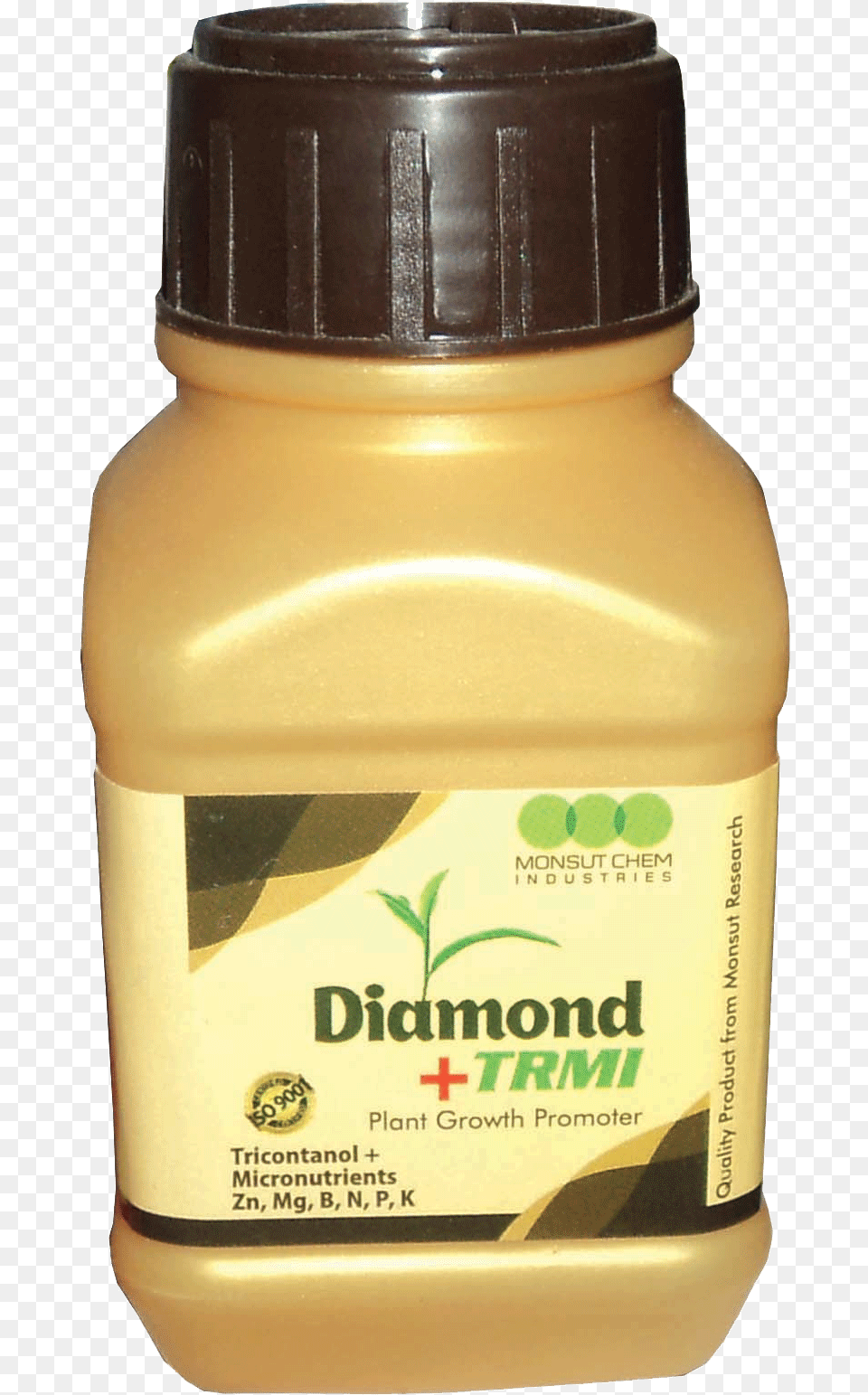 Dimond Trmi Liquid Hand Soap, Food, Bottle, Shaker Free Png