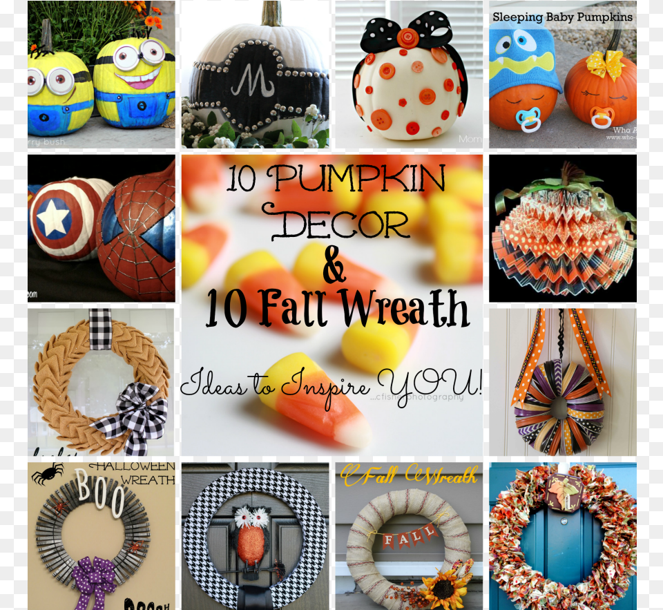 Dimpleprints Collage Craft, Food, Sweets, Animal, Bird Free Transparent Png