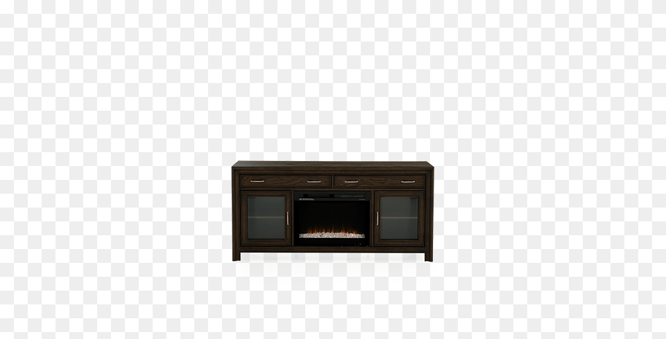 Dimplex, Fireplace, Furniture, Indoors, Sideboard Free Png