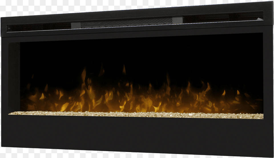 Dimplex, Fireplace, Hearth, Indoors Free Png Download