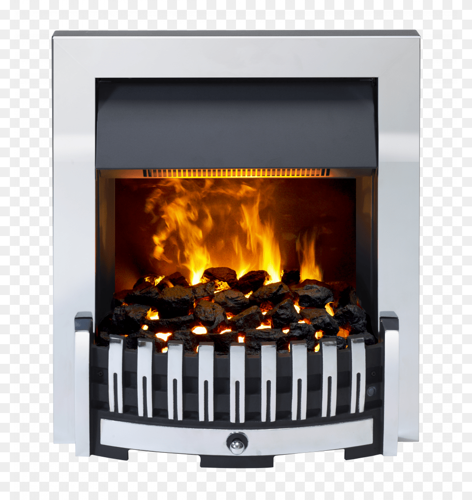 Dimplex Danville, Fireplace, Hearth, Indoors Free Transparent Png