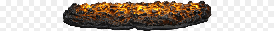 Dimplex Revillusion Built In Electric Firebox, Accessories, Bonfire, Fire, Flame Png