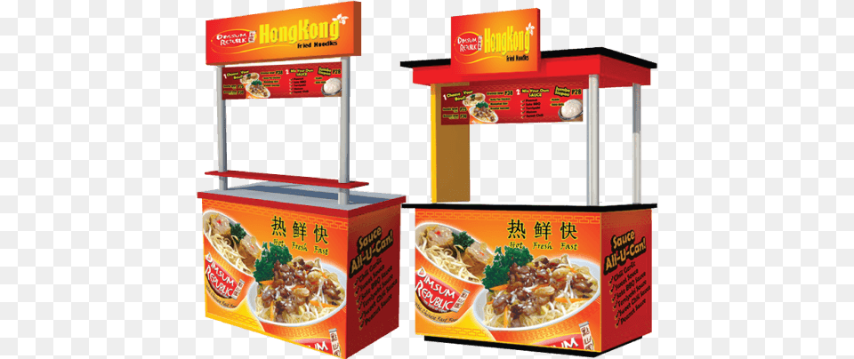 Dimsum Republic Food Cart Franchise Dimsum Republic Hong Kong, Text, Menu Png