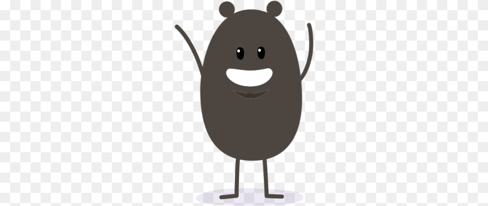 Dimwit, Animal, Baby, Person Png Image