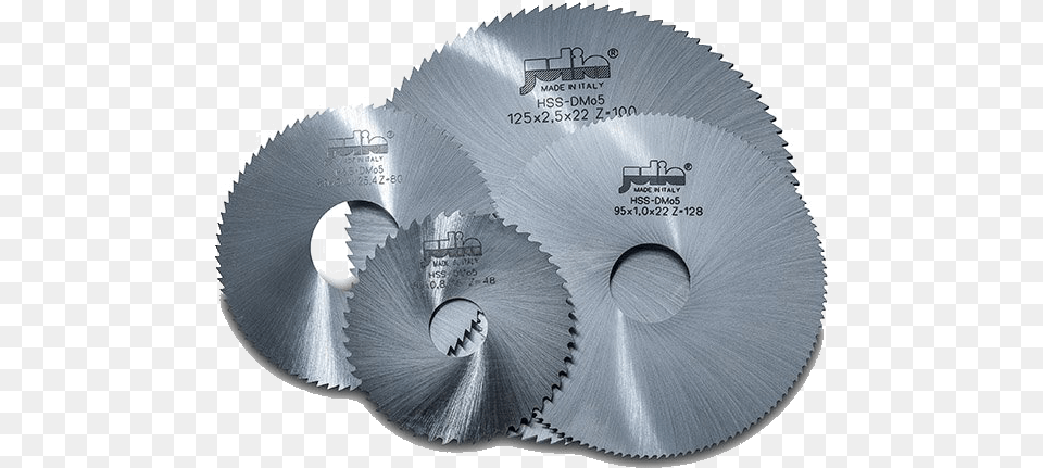 Din Circular Saw Blades, Electronics, Hardware, Aluminium, Computer Hardware Free Transparent Png