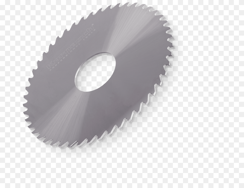Din Hss Metal Circular Saw Blades For Machining Of Gear, Electronics, Hardware, Person Png Image