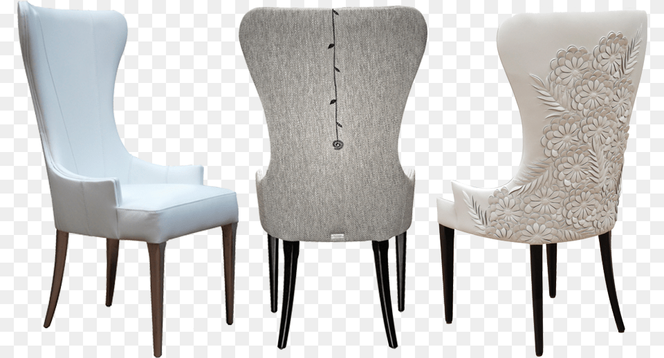 Din Tradmodern Architema 7 Web Chair, Furniture Png