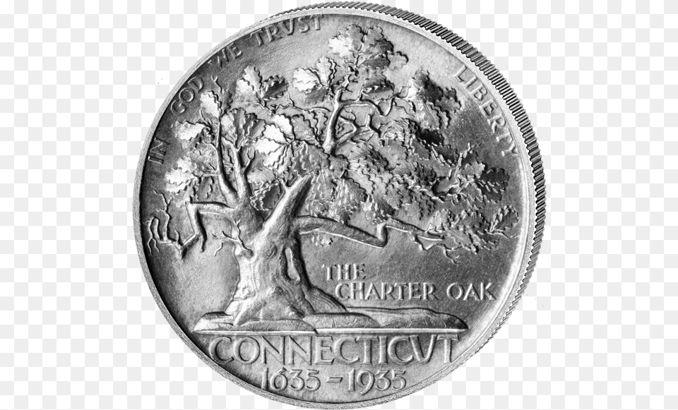 Dinara 1938 Yougoslavie, Silver, Coin, Money Free Png