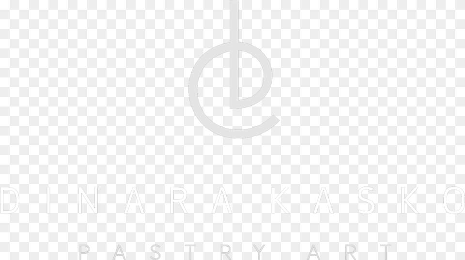 Dinara Kasko Circle, Text, Alphabet, Ampersand, Symbol Free Png