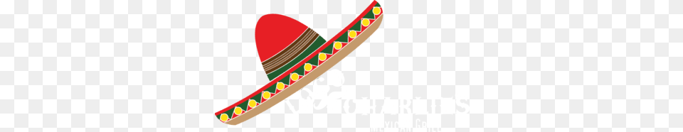 Dine, Clothing, Hat, Sombrero, Blade Free Png Download