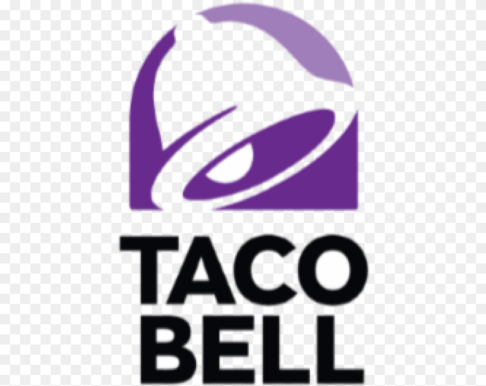 Dine Berea Tourism Taco Bell Logo, Lighting Free Png Download
