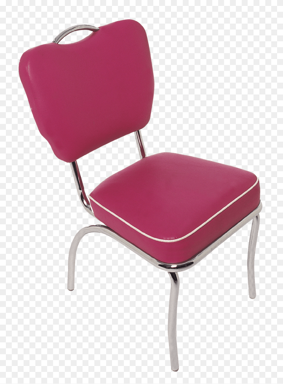 Diner Chair, Furniture Png Image