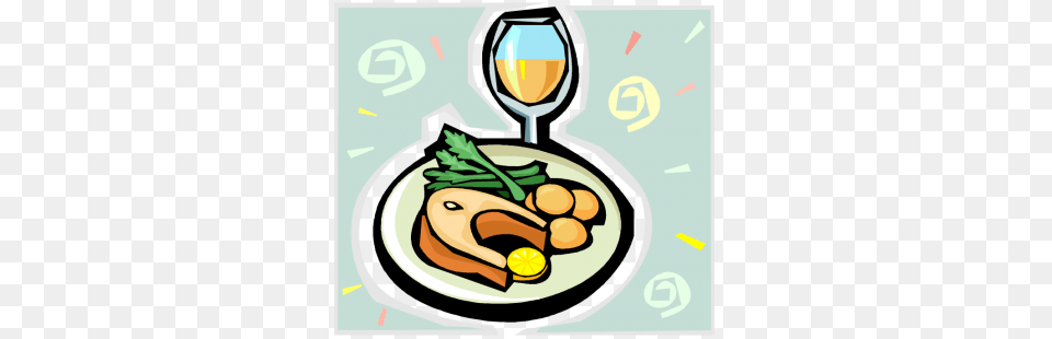 Diner Clipart Clip Art, Food, Cutlery, Meal, Dinner Free Png Download