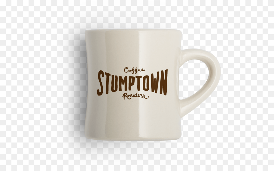 Diner Mug, Cup, Beverage, Coffee, Coffee Cup Free Transparent Png