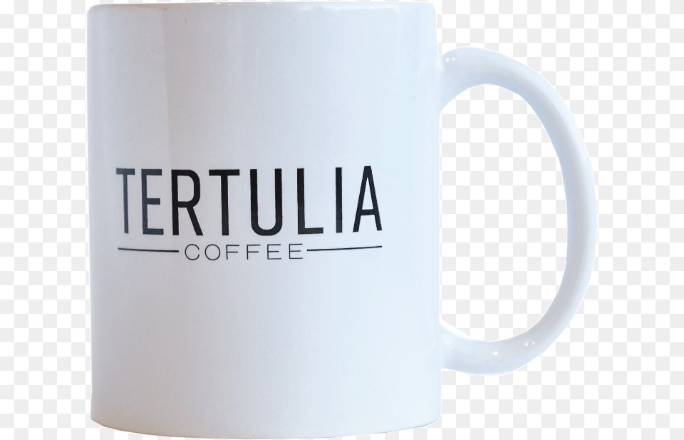 Diner Mug Tertulia Coffee Mug, Cup, Beverage, Coffee Cup Free Transparent Png